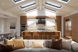 247 Fairview, Laguna Beach, CA 92651 - Photo 7