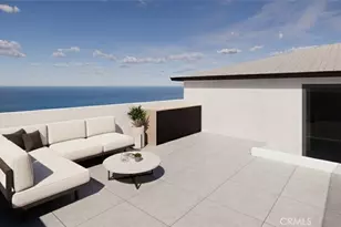 247 Fairview, Laguna Beach, CA 92651 - Photo 13