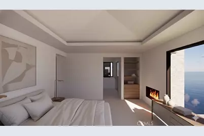 247 Fairview, Laguna Beach, CA 92651 - Photo 9