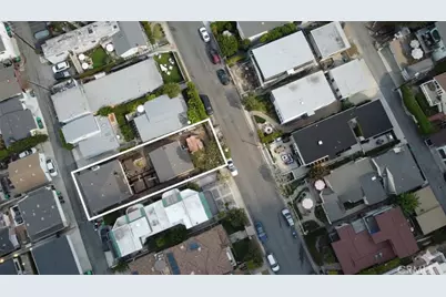 247 Fairview, Laguna Beach, CA 92651 - Photo 17