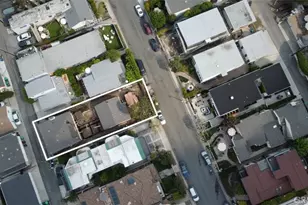 247 Fairview, Laguna Beach, CA 92651 - Photo 17