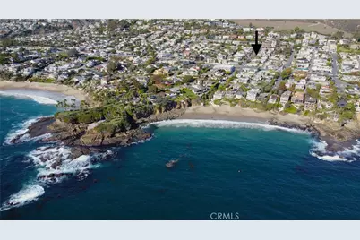 247 Fairview, Laguna Beach, CA 92651 - Photo 3