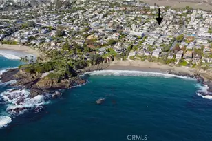 247 Fairview, Laguna Beach, CA 92651 - Photo 3