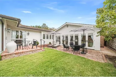 360 Diamond, Laguna Beach, CA 92651 - Photo 31