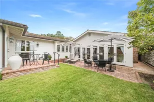 360 Diamond, Laguna Beach, CA 92651 - Photo 31