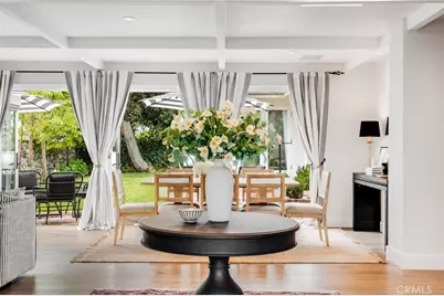 360 Diamond, Laguna Beach, CA 92651 - Photo 9