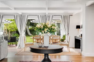 360 Diamond, Laguna Beach, CA 92651 - Photo 9