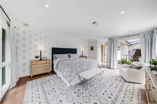 360 Diamond, Laguna Beach, CA 92651 - Photo 21