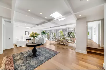 360 Diamond, Laguna Beach, CA 92651 - Photo 3