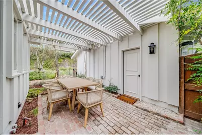 360 Diamond, Laguna Beach, CA 92651 - Photo 33