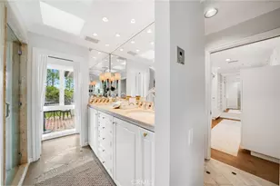 360 Diamond, Laguna Beach, CA 92651 - Photo 23