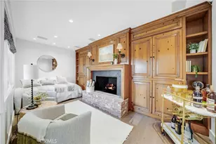 360 Diamond, Laguna Beach, CA 92651 - Photo 19