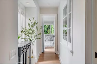 360 Diamond, Laguna Beach, CA 92651 - Photo 17