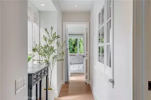 360 Diamond, Laguna Beach, CA 92651 - Photo 17