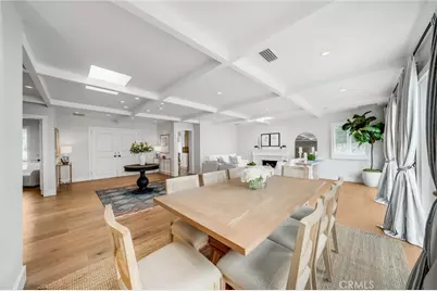 360 Diamond, Laguna Beach, CA 92651 - Photo 5