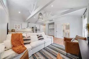 360 Diamond, Laguna Beach, CA 92651 - Photo 25