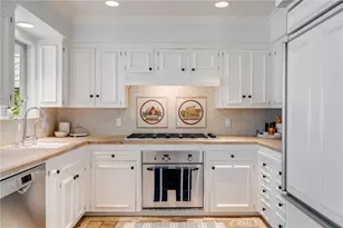 360 Diamond, Laguna Beach, CA 92651 - Photo 11