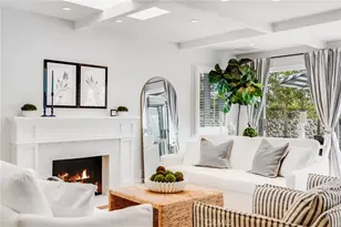 360 Diamond, Laguna Beach, CA 92651 - Photo 7