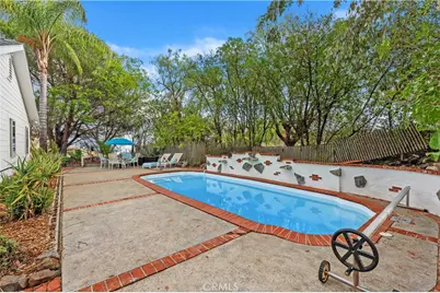 10526 Rainbrook Drive, Fallbrook, CA 92028 - Photo 43
