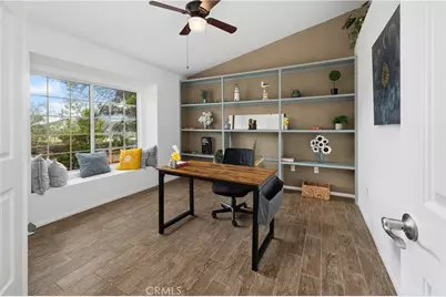 10526 Rainbrook Drive, Fallbrook, CA 92028 - Photo 21