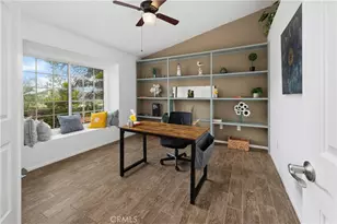 10526 Rainbrook Dr, Fallbrook, CA 92028 - Photo 21