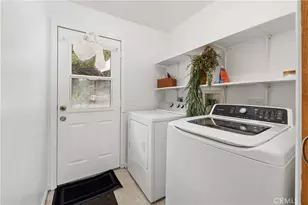 10526 Rainbrook Dr, Fallbrook, CA 92028 - Photo 31