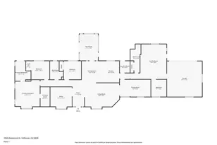 10526 Rainbrook Dr, Fallbrook, CA 92028 - Photo 63