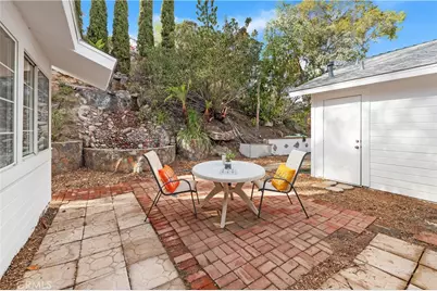 10526 Rainbrook Drive, Fallbrook, CA 92028 - Photo 7