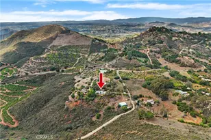 10526 Rainbrook Dr, Fallbrook, CA 92028 - Photo 59