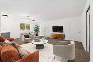 10526 Rainbrook Dr, Fallbrook, CA 92028 - Photo 29