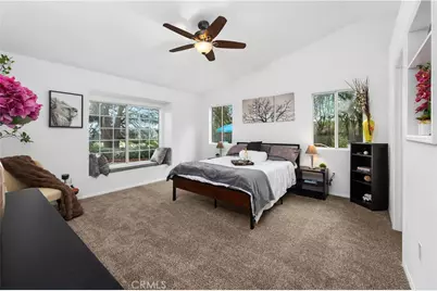 10526 Rainbrook Drive, Fallbrook, CA 92028 - Photo 23