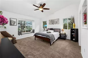 10526 Rainbrook Dr, Fallbrook, CA 92028 - Photo 23