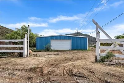 10526 Rainbrook Drive, Fallbrook, CA 92028 - Photo 51