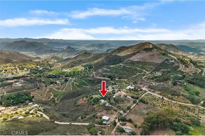 10526 Rainbrook Drive, Fallbrook, CA 92028 - Photo 61