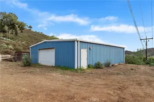 10526 Rainbrook Dr, Fallbrook, CA 92028 - Photo 49