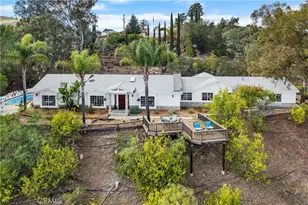 10526 Rainbrook Dr, Fallbrook, CA 92028 - Photo 57