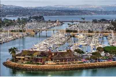 33852 Del Obispo Street #2, Dana Point, CA 92629 - Photo 27