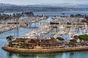 33852 Del Obispo Street, Dana Point, CA 92629 - Photo 27