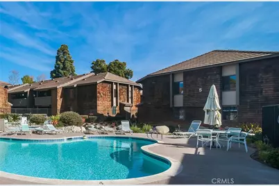 33852 Del Obispo Street #2, Dana Point, CA 92629 - Photo 25