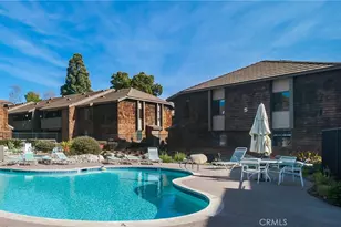 33852 Del Obispo Street, Dana Point, CA 92629 - Photo 25