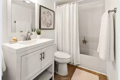 33852 Del Obispo Street #2, Dana Point, CA 92629 - Photo 17