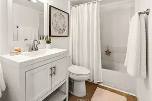 33852 Del Obispo Street, Dana Point, CA 92629 - Photo 17