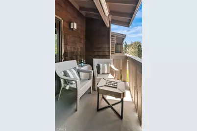 33852 Del Obispo Street #2, Dana Point, CA 92629 - Photo 21