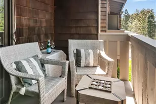 33852 Del Obispo Street, Dana Point, CA 92629 - Photo 21