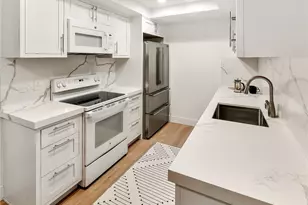 33852 Del Obispo Street, Dana Point, CA 92629 - Photo 7