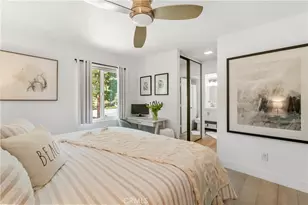 33852 Del Obispo Street, Dana Point, CA 92629 - Photo 9