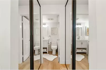 33852 Del Obispo Street #2, Dana Point, CA 92629 - Photo 11