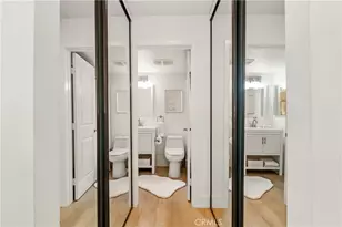 33852 Del Obispo Street, Dana Point, CA 92629 - Photo 11