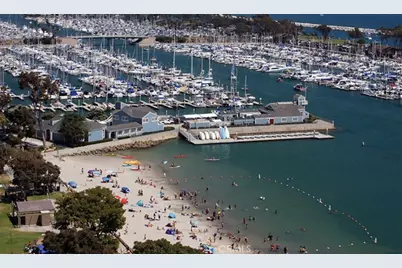 33852 Del Obispo Street #2, Dana Point, CA 92629 - Photo 29