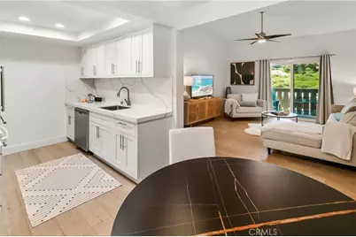 33852 Del Obispo Street #2, Dana Point, CA 92629 - Photo 19